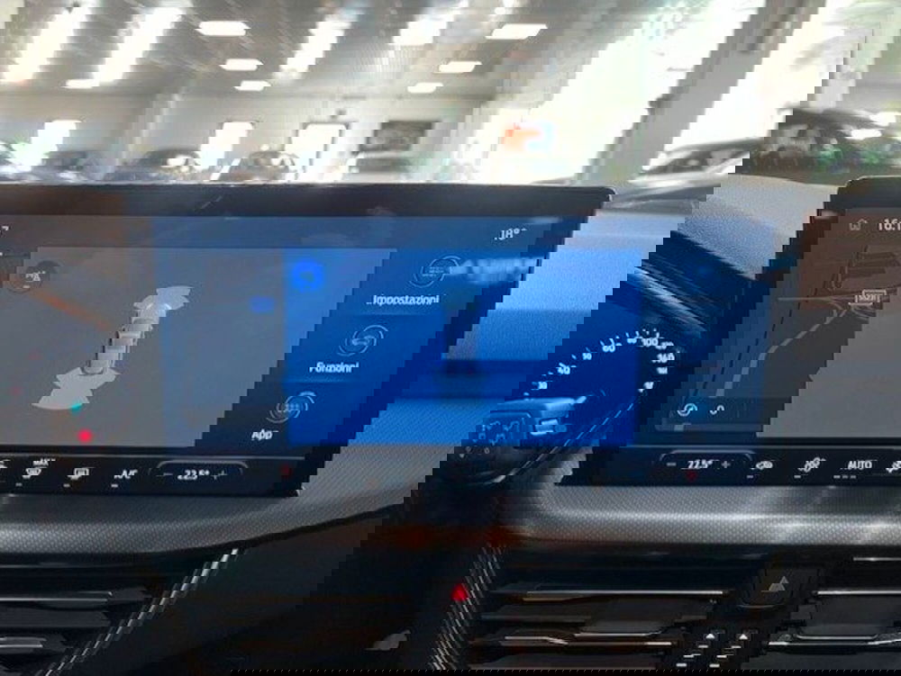 Ford Focus usata a Cuneo (8)