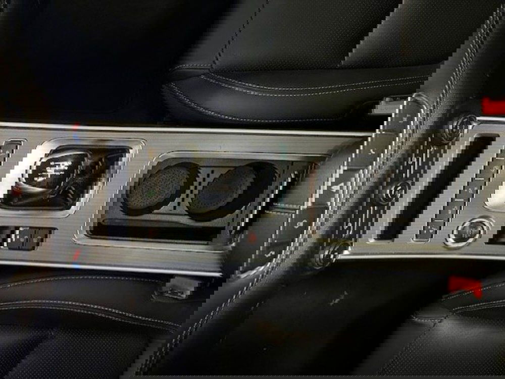 Dr dr F35 usata a Cuneo (10)