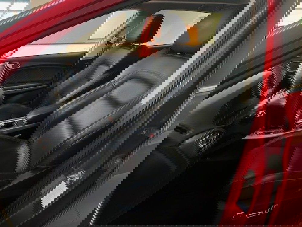 Dr dr F35 usata a Cuneo (11)