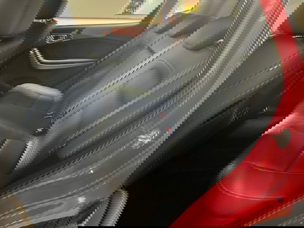 Dr dr F35 usata a Cuneo (12)