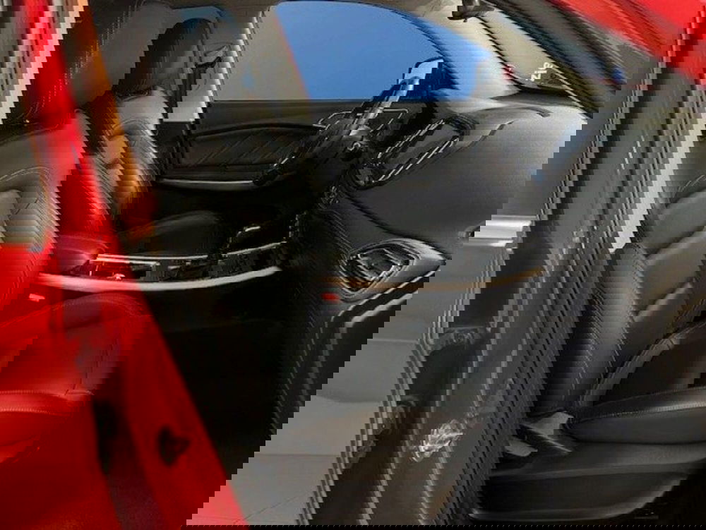 Dr dr F35 usata a Cuneo (13)