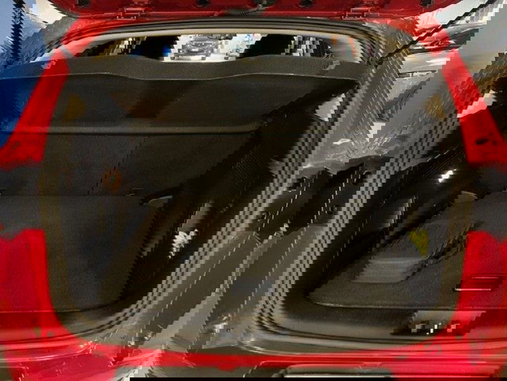 Dr dr F35 usata a Cuneo (15)