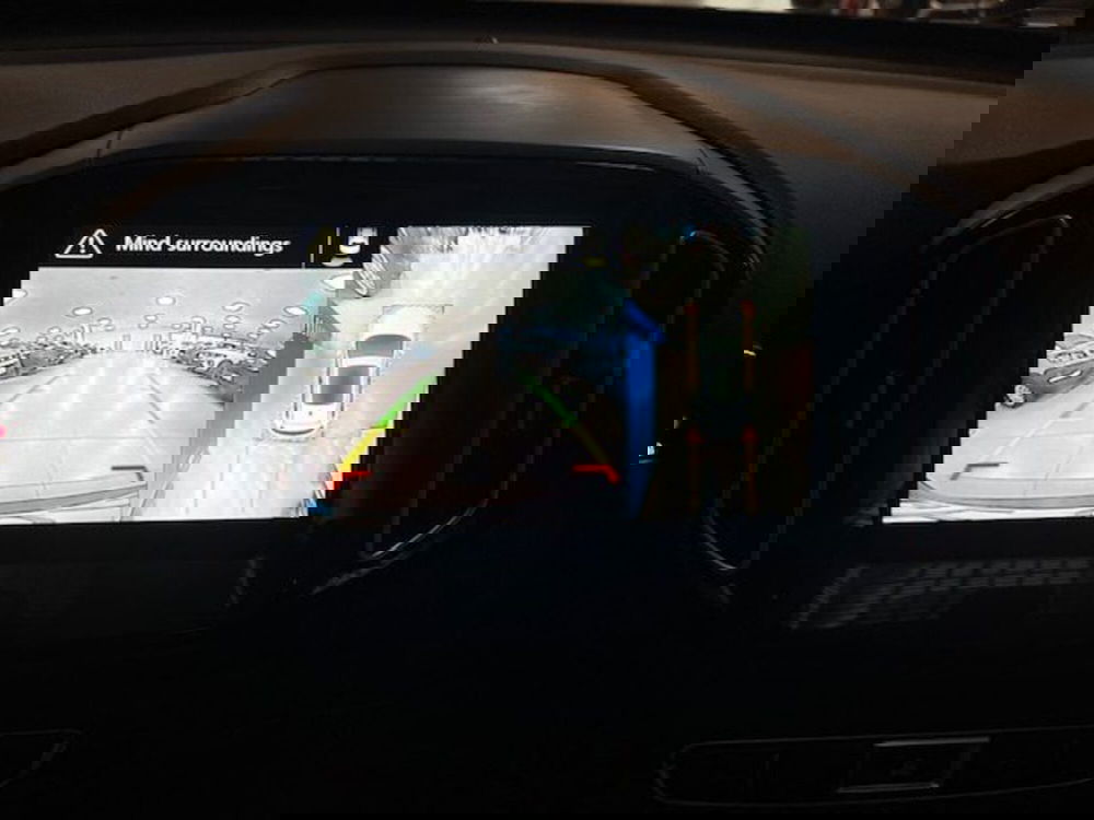 Dr dr F35 usata a Cuneo (8)