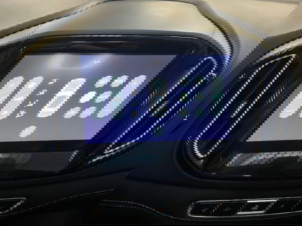 Dr dr F35 usata a Cuneo (9)