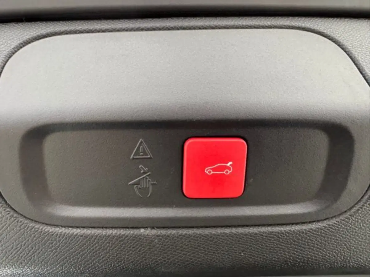Peugeot 408 usata a Cuneo (14)