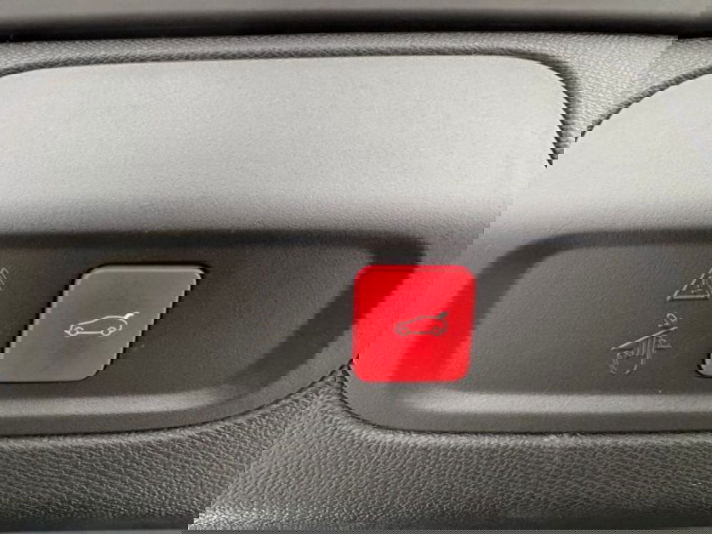 Peugeot 408 usata a Cuneo (14)