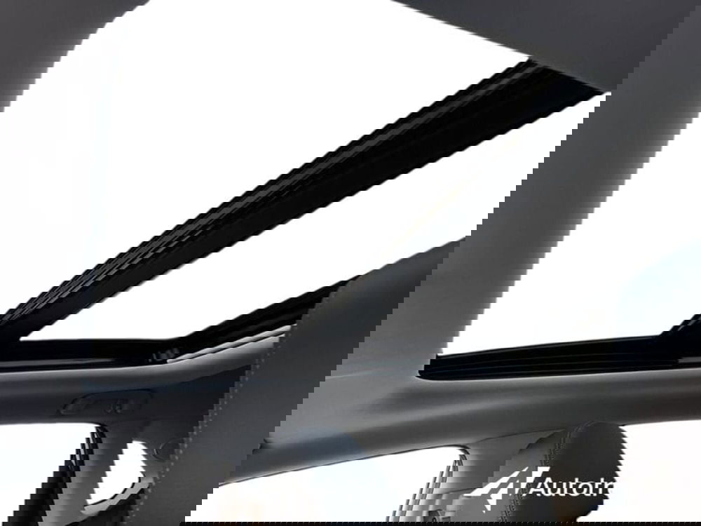 Honda ZR-V usata a Lecce (5)