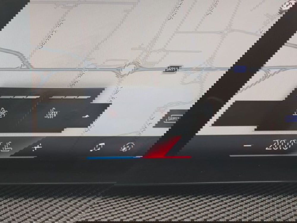 BMW X5 usata a Verona (13)