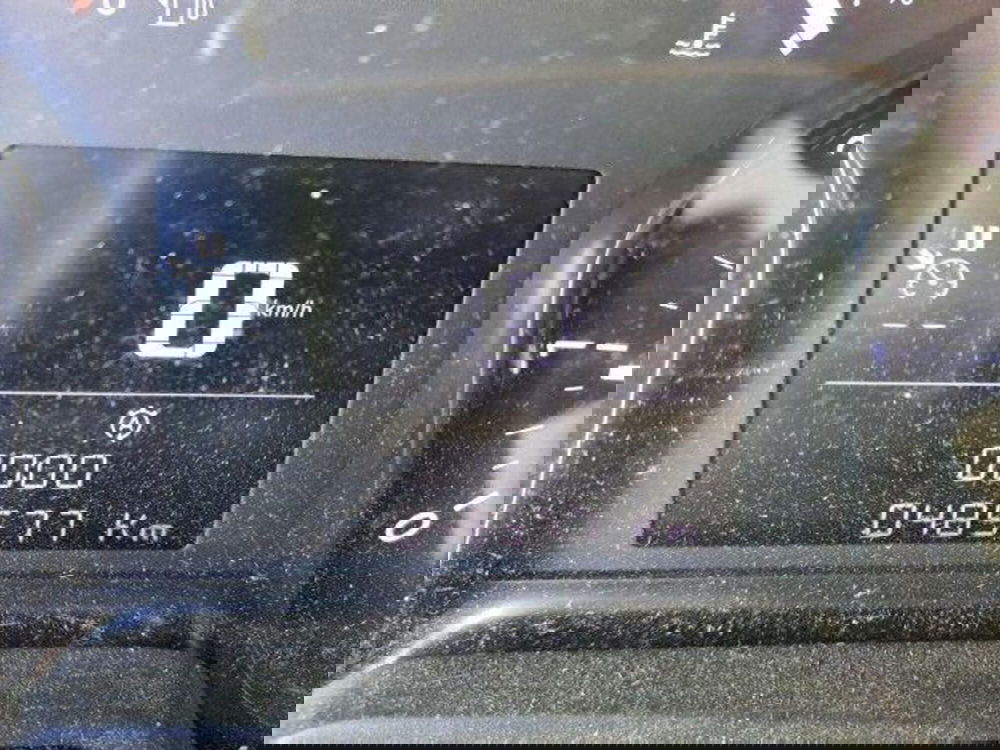 Peugeot Expert Furgone usata a Pisa (4)