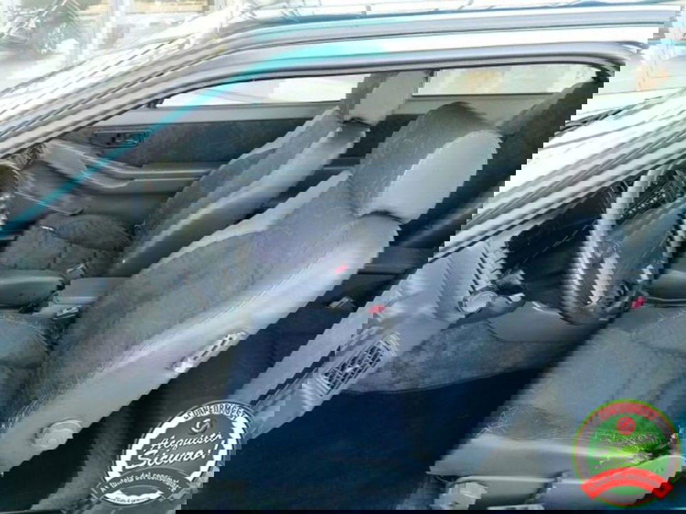 Volvo 480 usata a Pisa (8)