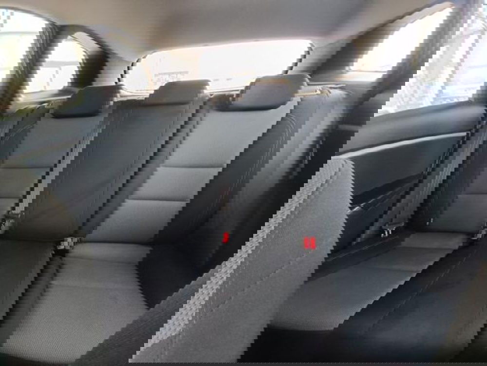 Hyundai i30 Station Wagon usata a Pisa (18)