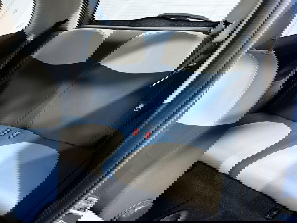 Fiat 500 usata a Sondrio (11)