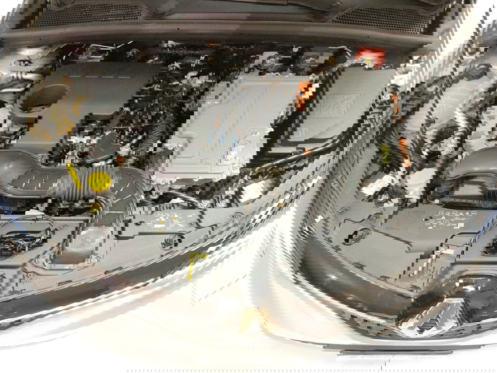 Renault Clio usata a Teramo (10)