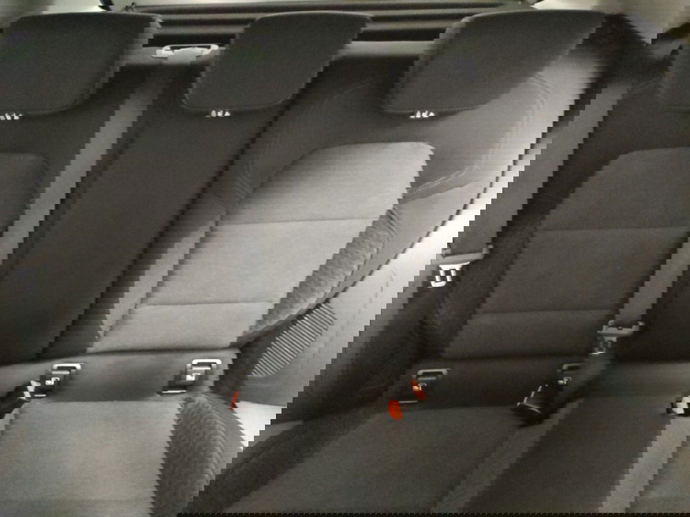 Renault Clio usata a Teramo (13)