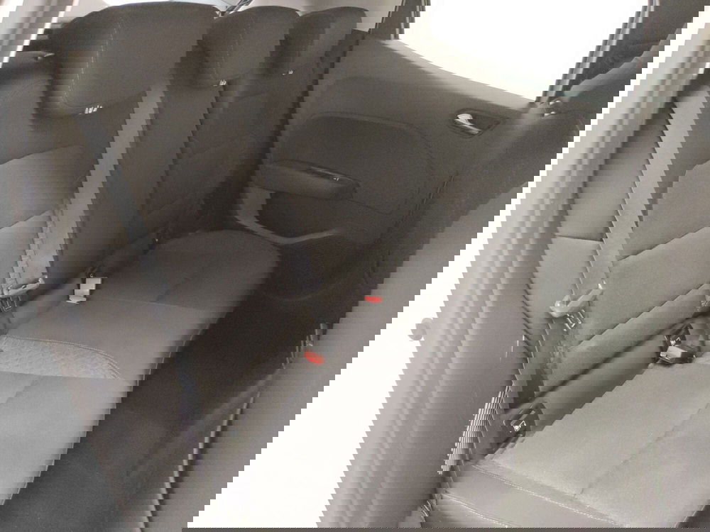 Renault Clio usata a Teramo (14)