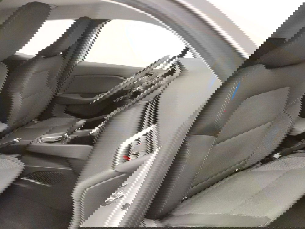 Renault Clio usata a Teramo (15)