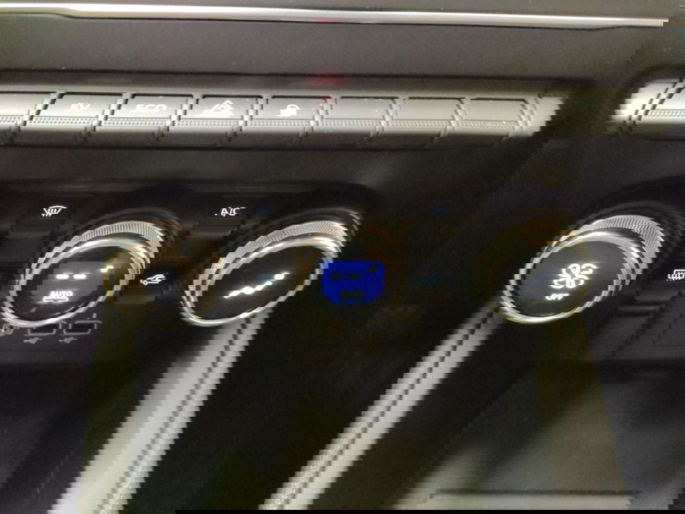 Renault Clio usata a Teramo (20)