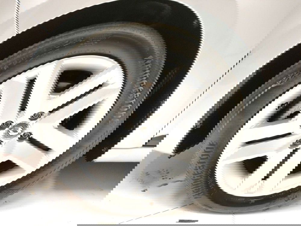 Renault Clio usata a Teramo (7)