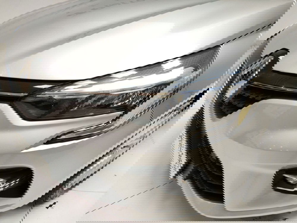 Renault Clio usata a Teramo (9)