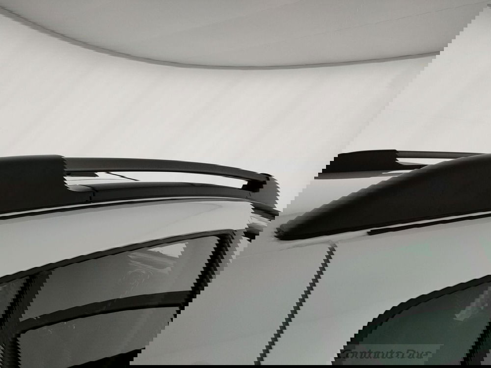 Dacia Sandero usata a Caserta (14)