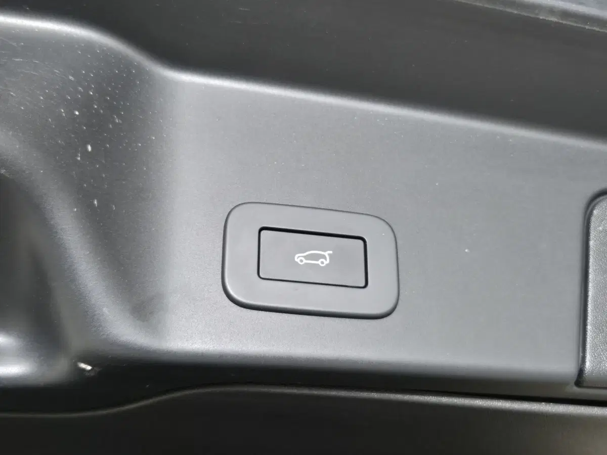 Land Rover Range Rover Evoque usata a Torino (17)