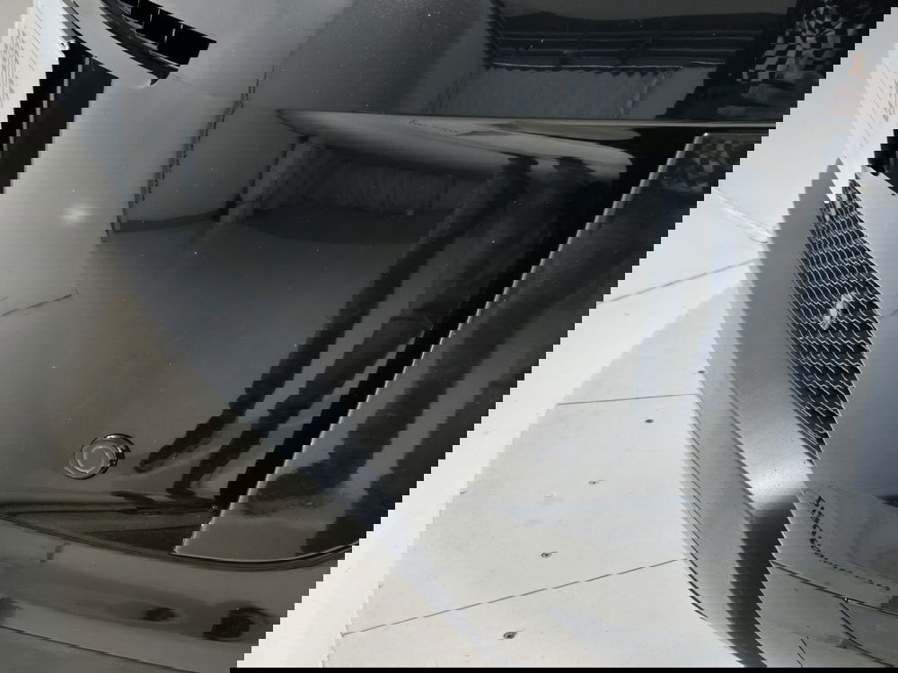 Land Rover Range Rover Evoque usata a Torino (20)