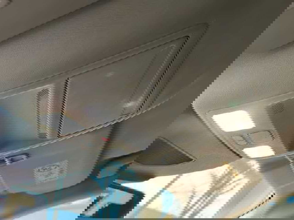 Ford Kuga usata a Forlì-Cesena (17)