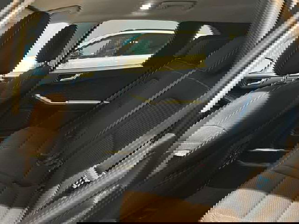 Ford Kuga usata a Forlì-Cesena (18)