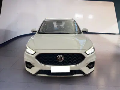 Mg ZS ZS 1.5 Luxury del 2023 usata a Torino
