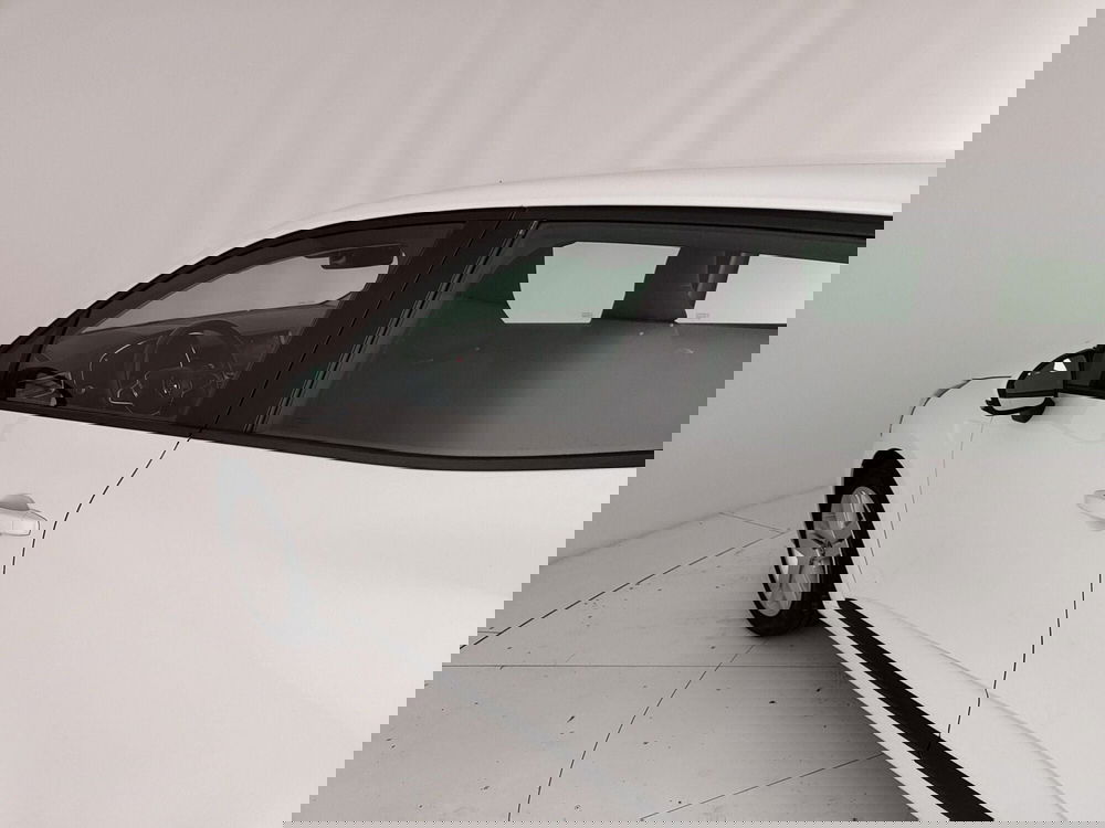 Renault Clio usata a Caserta (10)