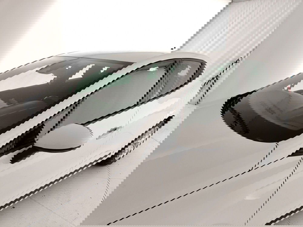 Renault Clio usata a Caserta (12)