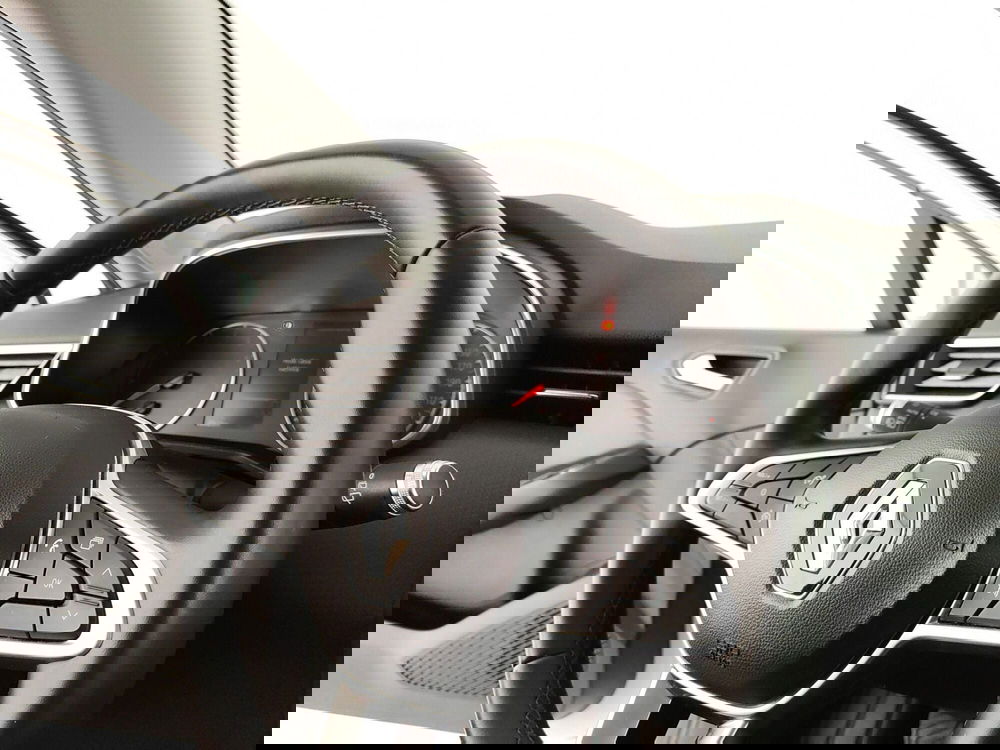 Renault Clio usata a Caserta (19)