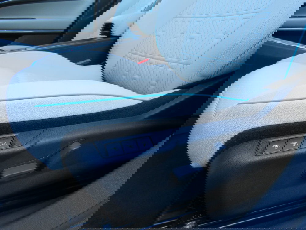 Fiat 600 usata a Monza e Brianza (10)