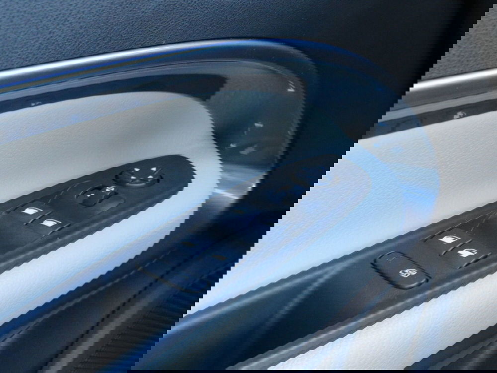 Fiat 600 usata a Monza e Brianza (11)