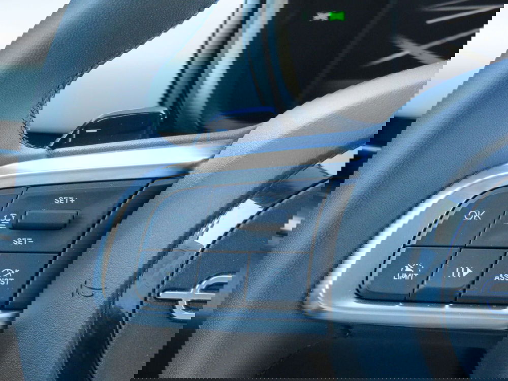 Fiat 600 usata a Monza e Brianza (14)