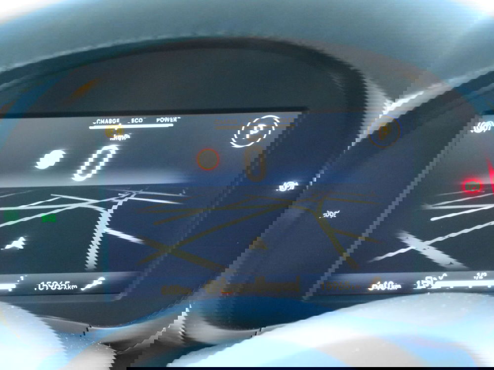 Fiat 600 usata a Monza e Brianza (15)