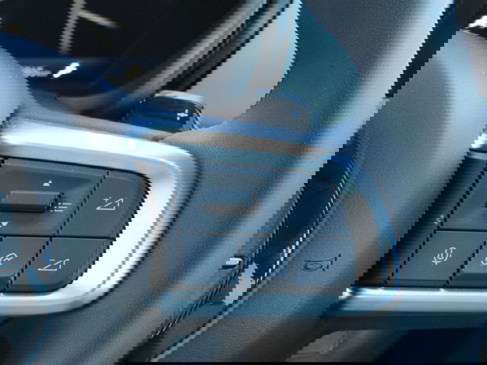 Fiat 600 usata a Monza e Brianza (16)