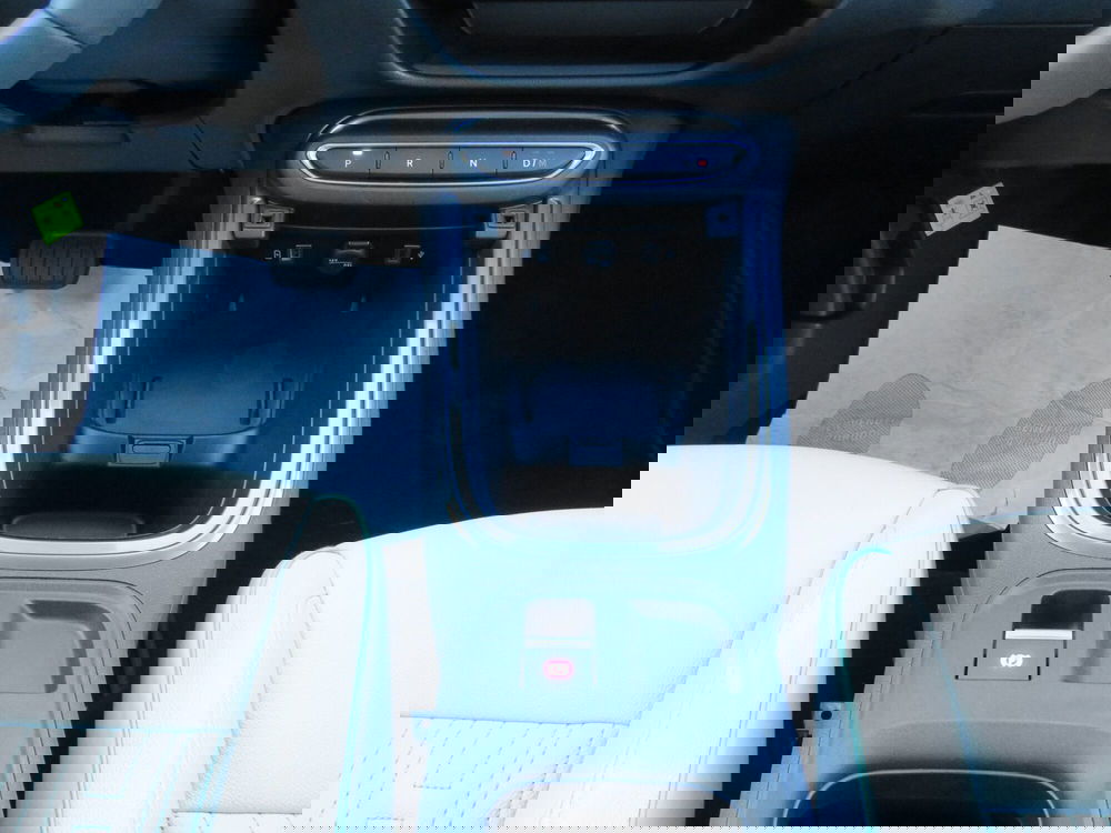 Fiat 600 usata a Monza e Brianza (17)