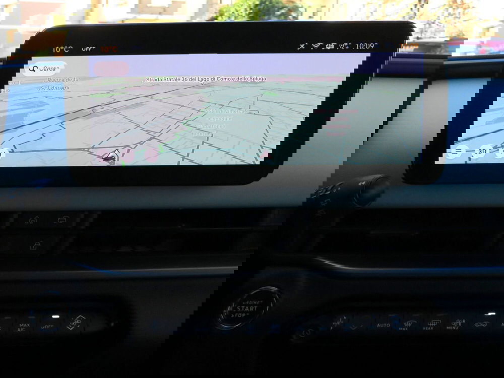 Fiat 600 usata a Monza e Brianza (19)