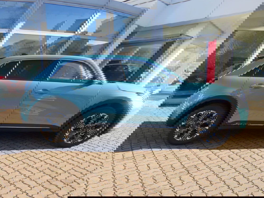 Fiat 600 usata a Monza e Brianza (2)