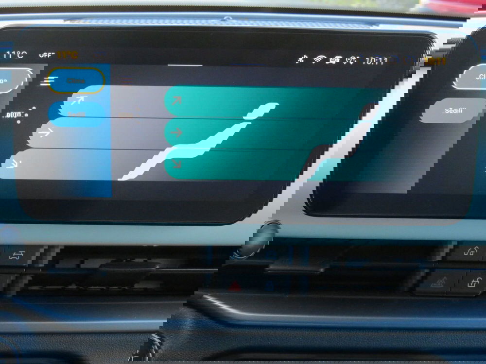 Fiat 600 usata a Monza e Brianza (20)