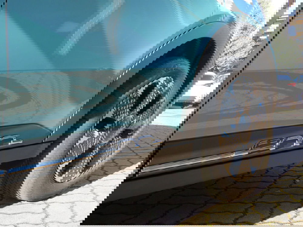 Fiat 600 usata a Monza e Brianza (7)