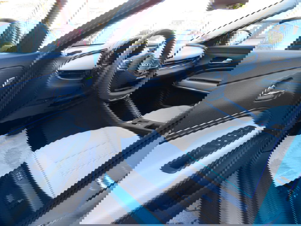 Fiat 600 usata a Monza e Brianza (8)