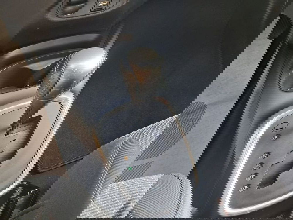 Toyota Yaris usata a Cagliari (20)