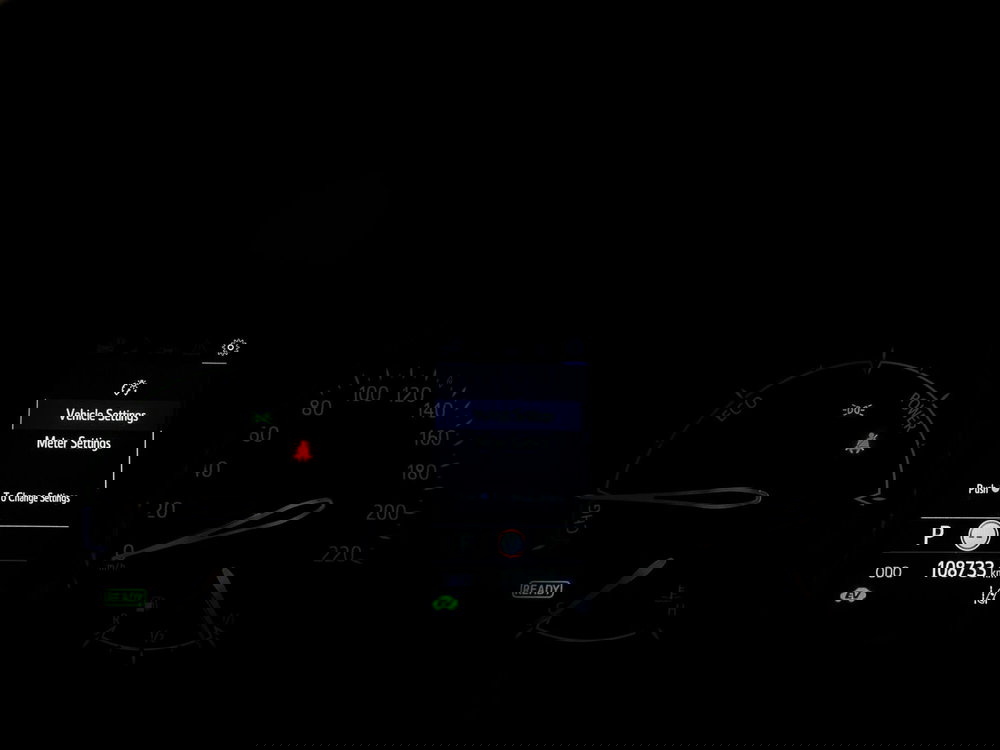 Toyota Toyota C-HR usata a Milano (13)