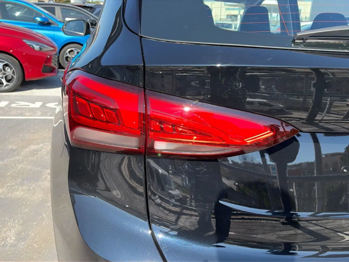 Mg ZS nuova a Campobasso (10)
