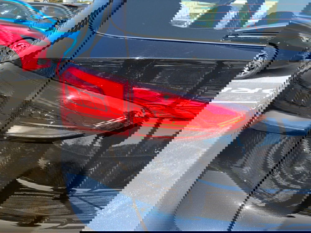 Mg ZS nuova a Campobasso (10)