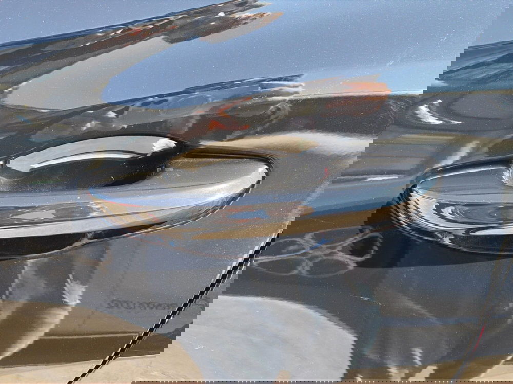 Mg ZS nuova a Campobasso (11)