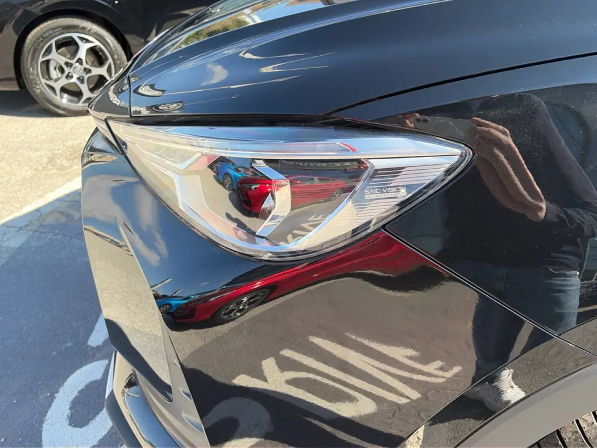 Mg ZS nuova a Campobasso (12)
