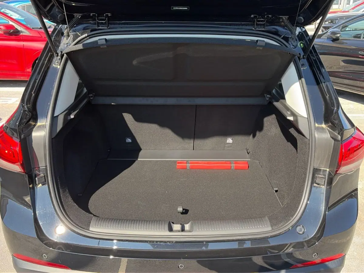 Mg ZS nuova a Campobasso (13)